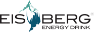 Eisberg Logo